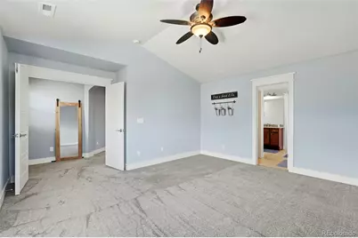 5417 S Elk Way, Aurora, CO 80016 - Photo 18