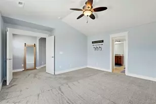 5417 S Elk Way, Aurora, CO 80016 - Photo 18