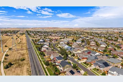 5417 S Elk Way, Aurora, CO 80016 - Photo 44