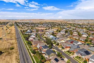 5417 S Elk Way, Aurora, CO 80016 - Photo 44