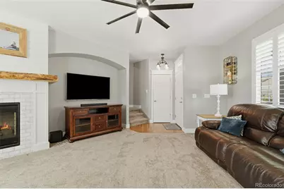 5417 S Elk Way, Aurora, CO 80016 - Photo 4