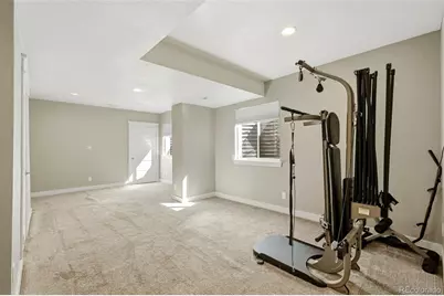 5417 S Elk Way, Aurora, CO 80016 - Photo 32
