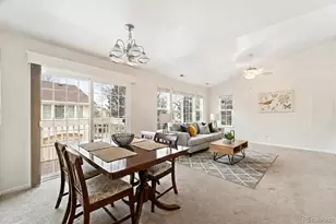 9689 Independence Dr, Broomfield, CO 80021 - Photo 4