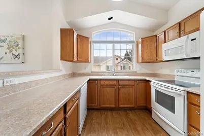 9689 Independence Drive, Broomfield, CO 80021 - Photo 6