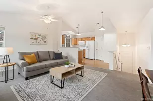 9689 Independence Dr, Broomfield, CO 80021 - Photo 8