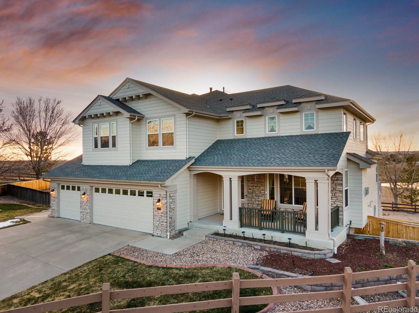 9422 Holland Way, Littleton, CO 80127-5935