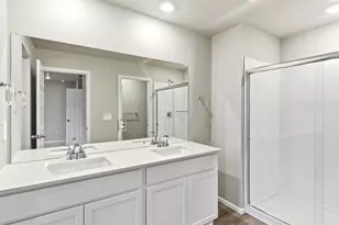 22163 E 7th Pl, Aurora, CO 80018 - Photo 22