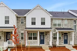 22163 E 7th Pl, Aurora, CO 80018 - Photo 2