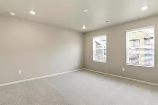 22163 E 7th Pl, Aurora, CO 80018 - Photo 20