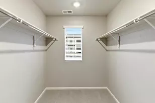 22163 E 7th Pl, Aurora, CO 80018 - Photo 24