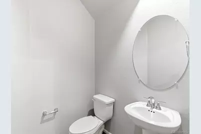 22163 E 7th Place, Aurora, CO 80018 - Photo 14