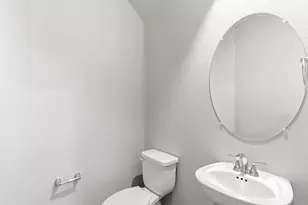 22163 E 7th Pl, Aurora, CO 80018 - Photo 14