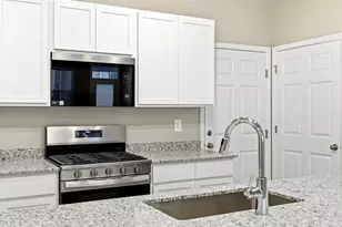 22163 E 7th Pl, Aurora, CO 80018 - Photo 6