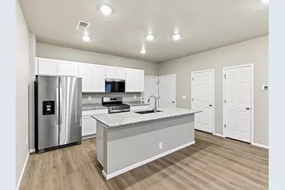 22163 E 7th Place, Aurora, CO 80018 - Photo 8