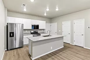 22163 E 7th Pl, Aurora, CO 80018 - Photo 8