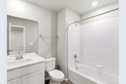 22163 E 7th Place, Aurora, CO 80018 - Photo 18