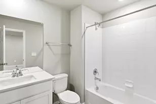 22163 E 7th Pl, Aurora, CO 80018 - Photo 18