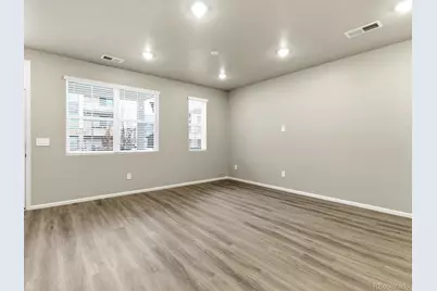 22163 E 7th Place, Aurora, CO 80018 - Photo 12