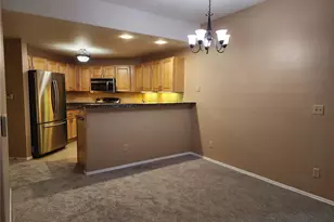 8601 E Dry Creek Road E, Centennial, CO 80112 - Photo 8