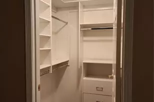 8601 E Dry Creek Road E, Centennial, CO 80112 - Photo 16