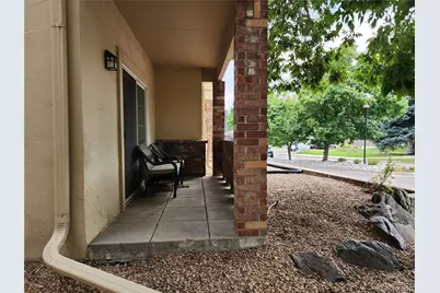 8601 E Dry Creek Road E #112, Centennial, CO 80112 - Photo 18