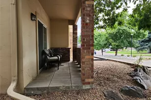 8601 E Dry Creek Road E, Centennial, CO 80112 - Photo 18