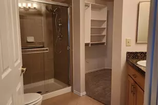 8601 E Dry Creek Road E, Centennial, CO 80112 - Photo 14