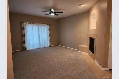 8601 E Dry Creek Road E #112, Centennial, CO 80112 - Photo 6