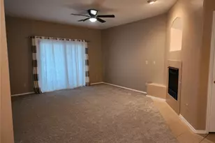 8601 E Dry Creek Road E, Centennial, CO 80112 - Photo 6