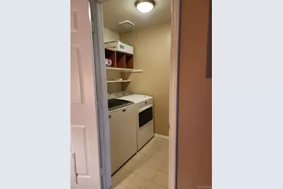 8601 E Dry Creek Road E #112, Centennial, CO 80112 - Photo 12
