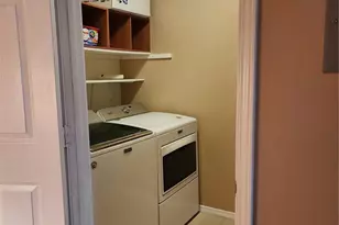 8601 E Dry Creek Road E, Centennial, CO 80112 - Photo 12