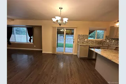 3245 Richmond Drive, Colorado Springs, CO 80922 - Photo 26