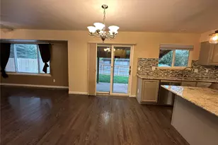 3245 Richmond Dr, Colorado Springs, CO 80922 - Photo 26