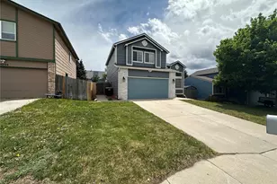 3245 Richmond Dr, Colorado Springs, CO 80922 - Photo 2