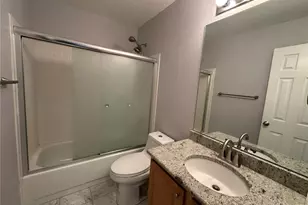 3245 Richmond Dr, Colorado Springs, CO 80922 - Photo 40