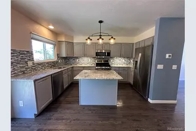 3245 Richmond Drive, Colorado Springs, CO 80922 - Photo 44