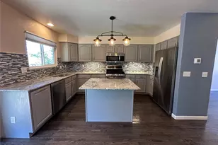 3245 Richmond Dr, Colorado Springs, CO 80922 - Photo 44