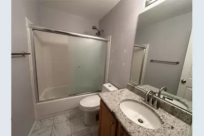 3245 Richmond Drive, Colorado Springs, CO 80922 - Photo 10