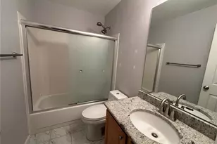 3245 Richmond Dr, Colorado Springs, CO 80922 - Photo 10