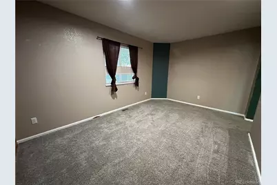3245 Richmond Drive, Colorado Springs, CO 80922 - Photo 18