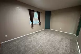 3245 Richmond Dr, Colorado Springs, CO 80922 - Photo 18