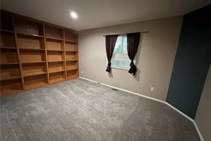 3245 Richmond Dr, Colorado Springs, CO 80922 - Photo 16