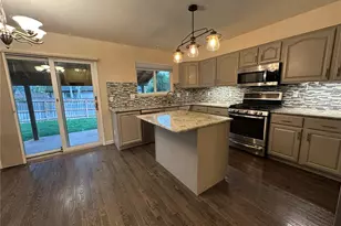 3245 Richmond Dr, Colorado Springs, CO 80922 - Photo 24
