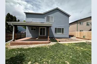 3245 Richmond Drive, Colorado Springs, CO 80922 - Photo 30