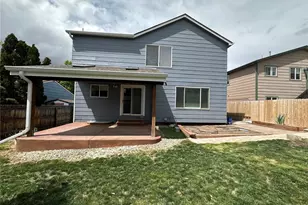3245 Richmond Dr, Colorado Springs, CO 80922 - Photo 30