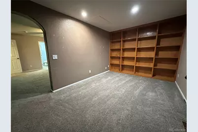 3245 Richmond Drive, Colorado Springs, CO 80922 - Photo 14