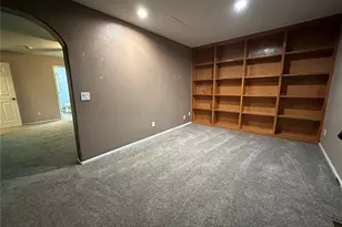 3245 Richmond Dr, Colorado Springs, CO 80922 - Photo 14