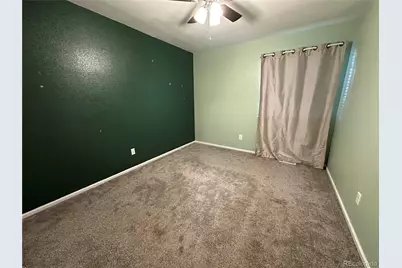 3245 Richmond Drive, Colorado Springs, CO 80922 - Photo 12