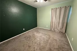 3245 Richmond Dr, Colorado Springs, CO 80922 - Photo 12