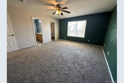 3245 Richmond Drive, Colorado Springs, CO 80922 - Photo 36